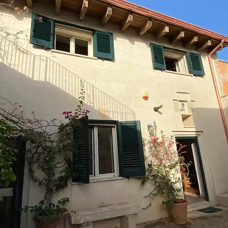 La Civetta *