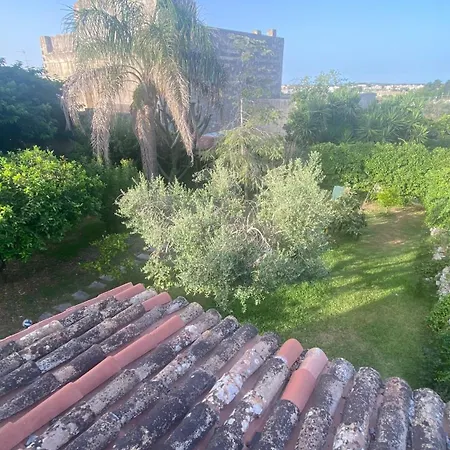 La Civetta Vakantiehuis